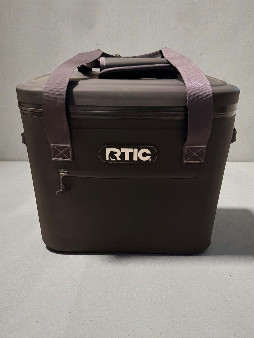 RTIC 30 Can Ultra-Tough Soft Cooler